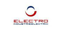 electro5