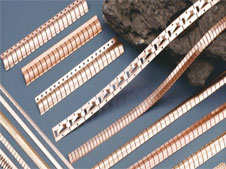 product-line-10