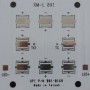 product-line-11