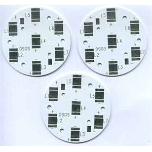 product-line-12