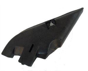 product-line-13