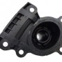 product-line-14