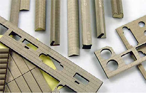 product-line-17