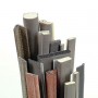 product-line-18
