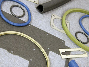 product-line-19