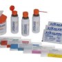 product-line-2