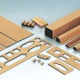 product-line-20