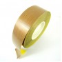 product-line-3