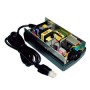 product-line-6