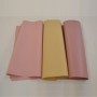 product-line-7