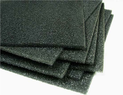 product-line-s1