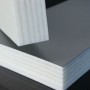 product-line-s2