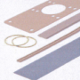 conductive-elastomer-3