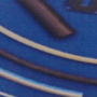 conductive-elastomer