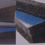 microwave-absorbing-material