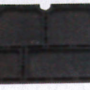 modified-plastic-2