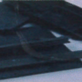 modified-plastic