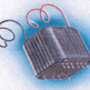 power-control-2