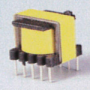 power-control-3
