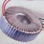 power-control-5