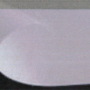 thermal-interface-material