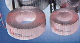 power-control-featured